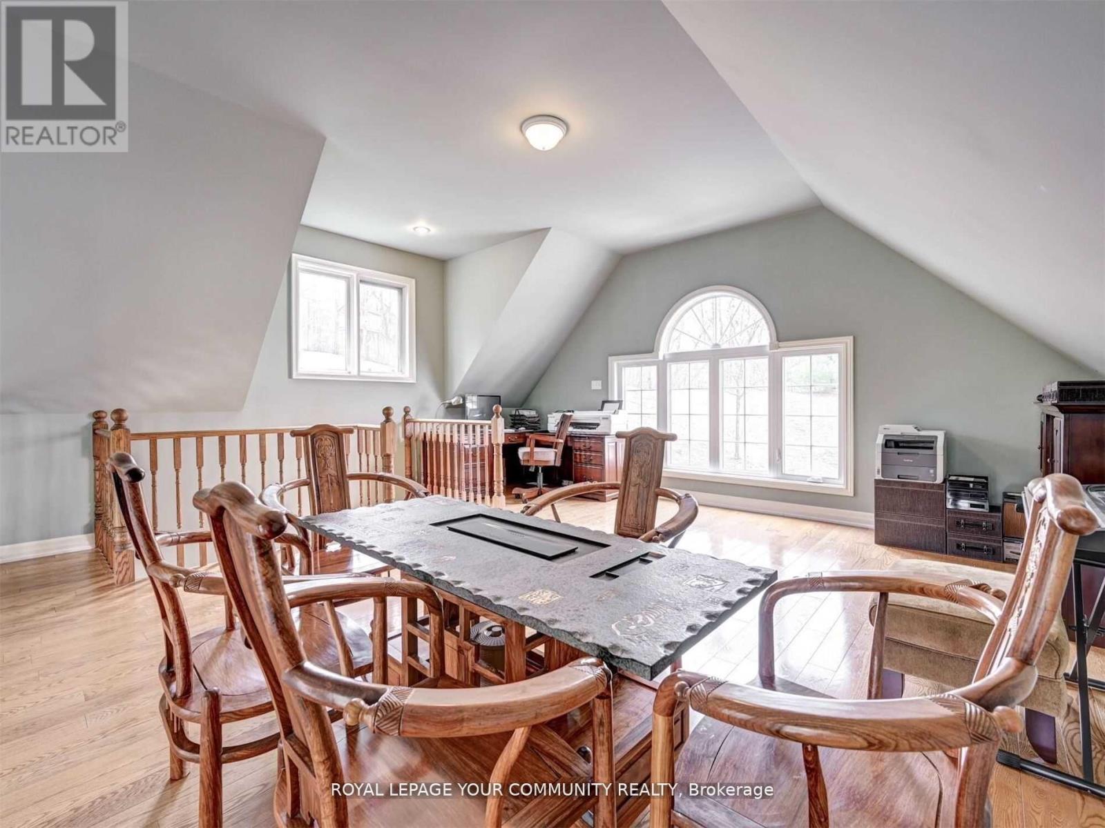 88 Fog Road, King, Ontario  L7B 1A3 - Photo 19 - N12626814