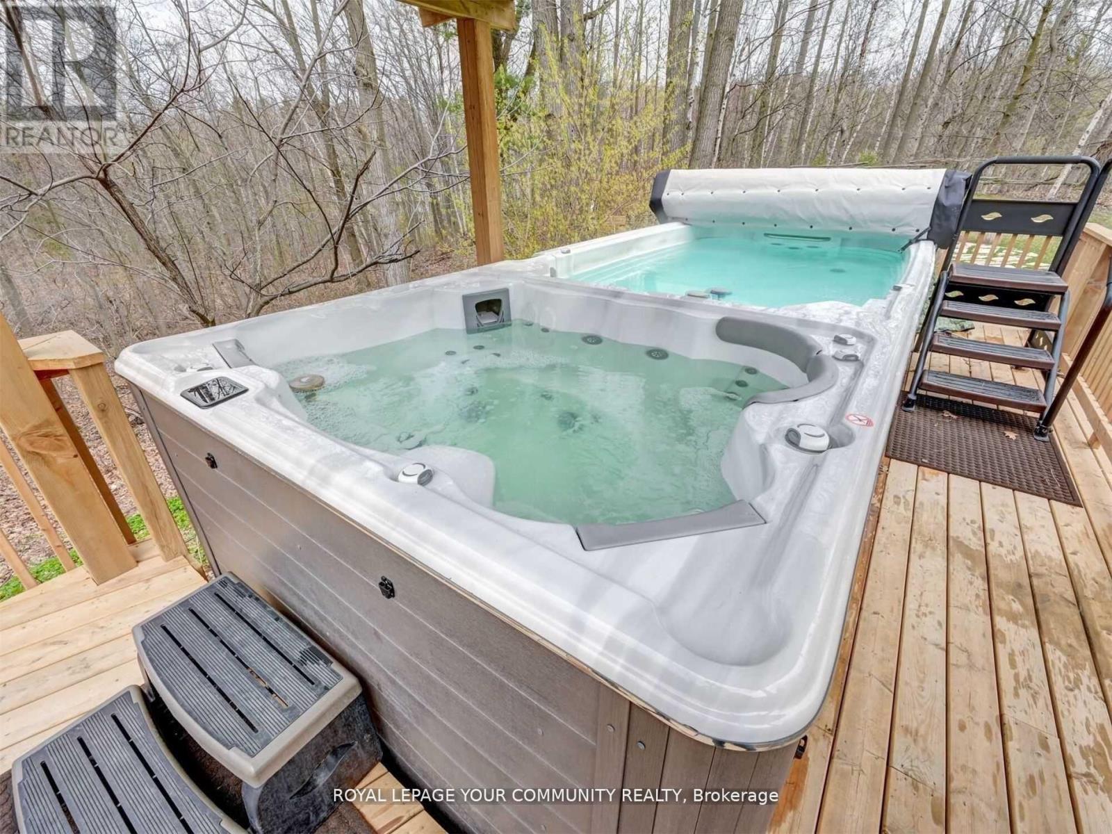 88 Fog Road, King, Ontario  L7B 1A3 - Photo 34 - N12626814