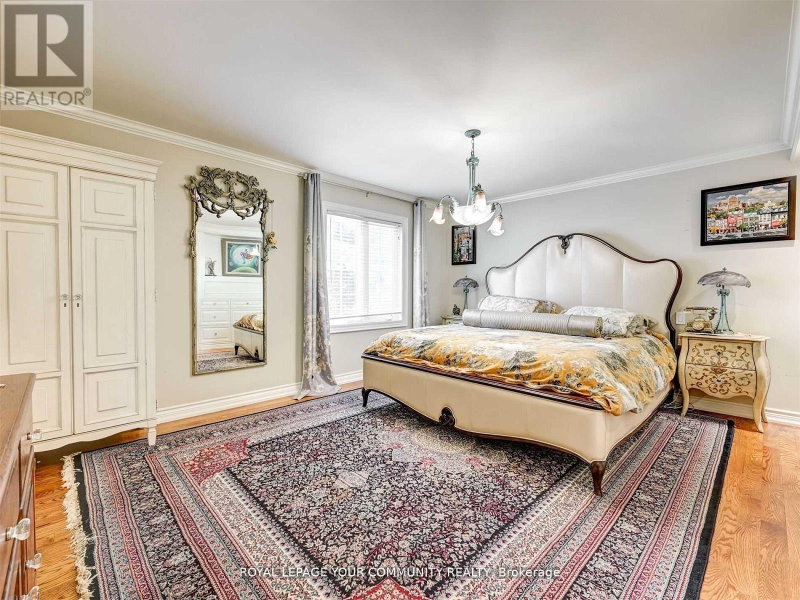 88 Fog Road, King, Ontario  L7B 1A3 - Photo 22 - N12626814