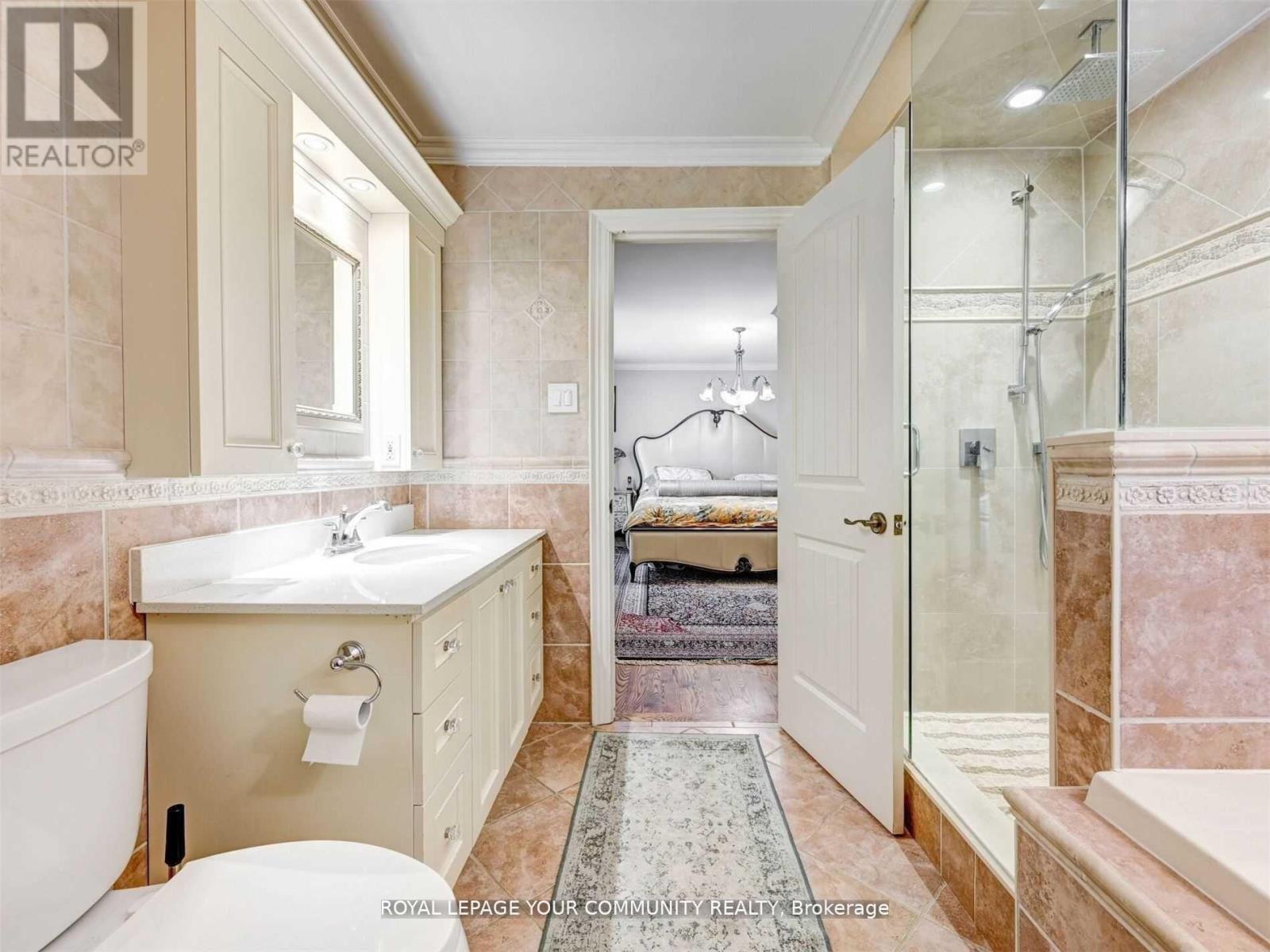 88 Fog Road, King, Ontario  L7B 1A3 - Photo 23 - N12626814