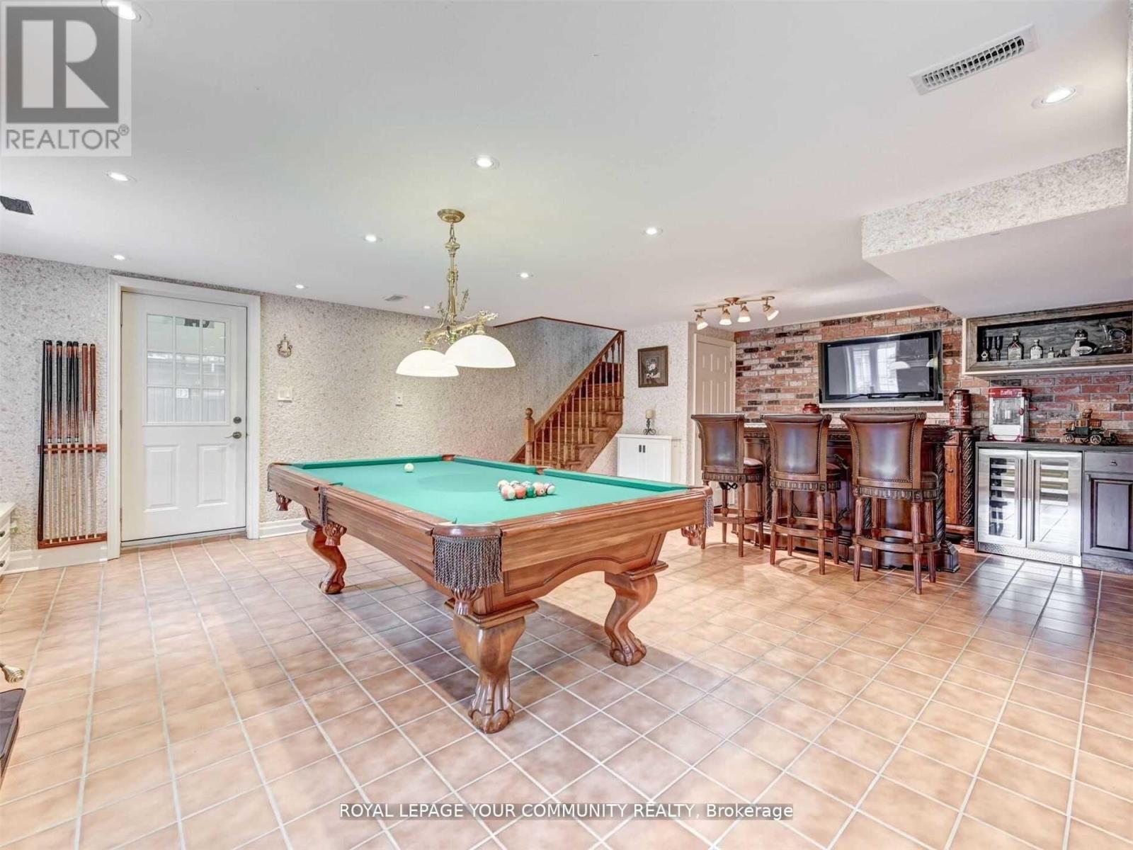 88 Fog Road, King, Ontario  L7B 1A3 - Photo 24 - N12626814