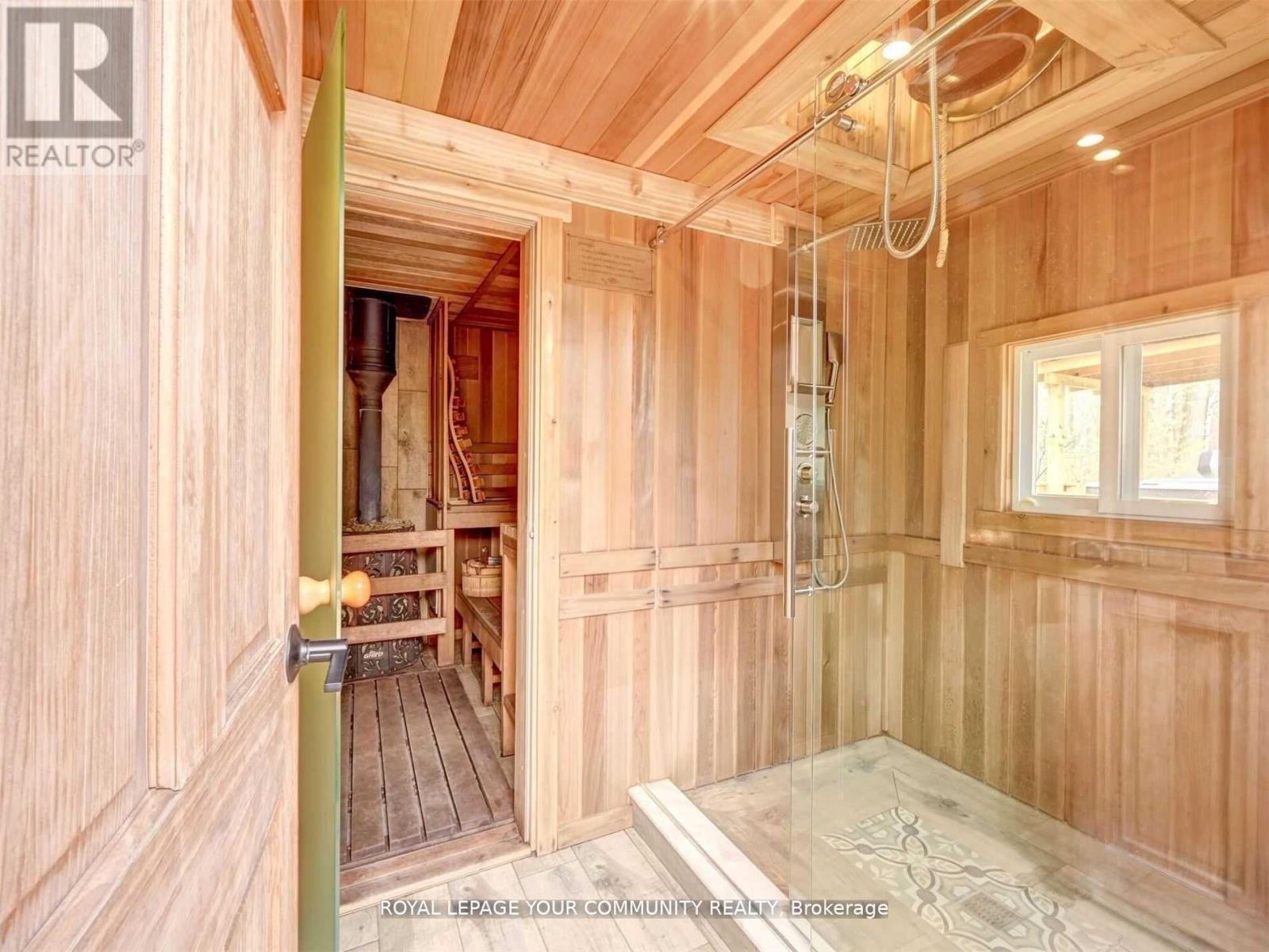 88 Fog Road, King, Ontario  L7B 1A3 - Photo 32 - N12626814