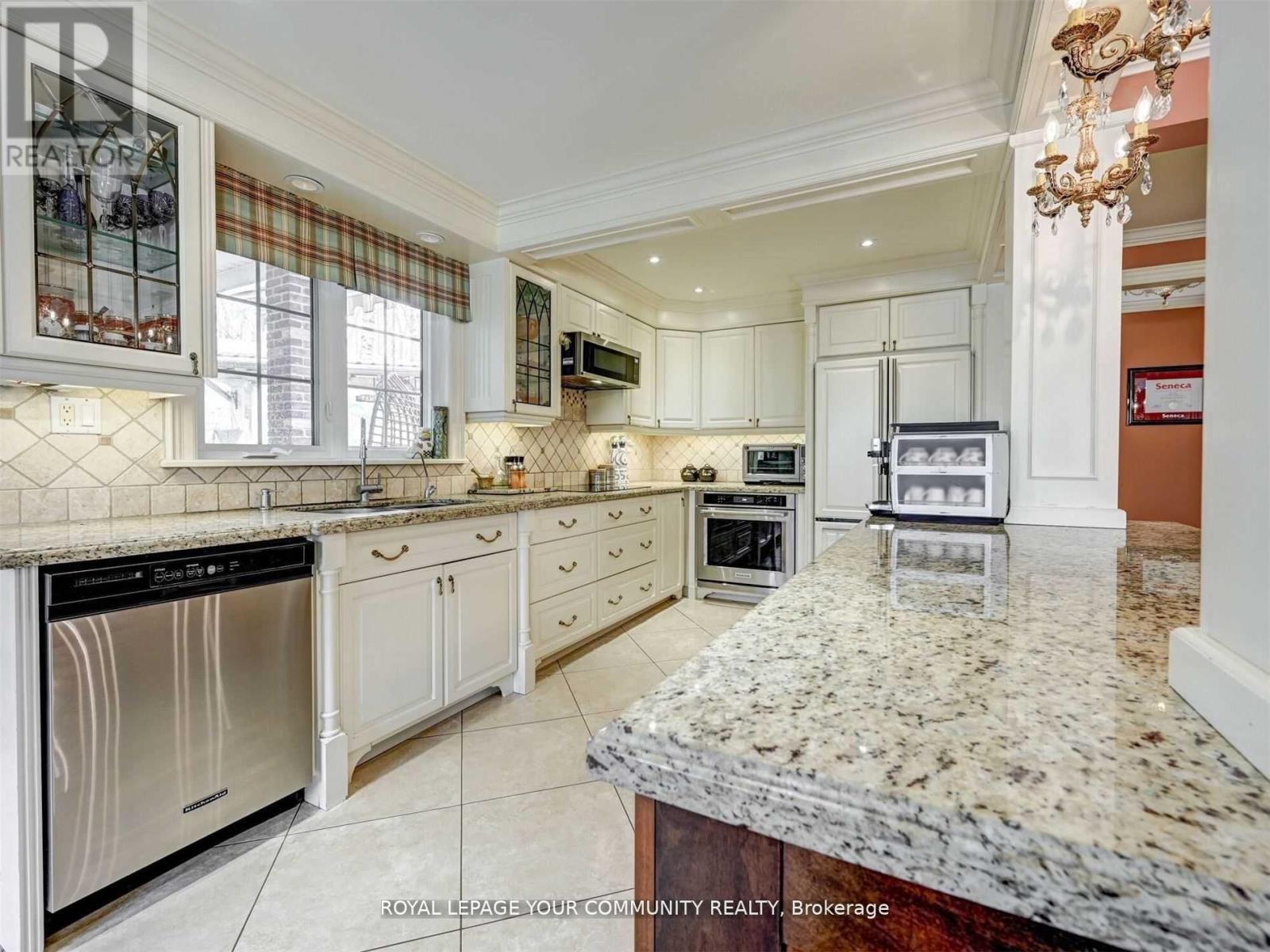 88 Fog Road, King, Ontario  L7B 1A3 - Photo 16 - N12626814