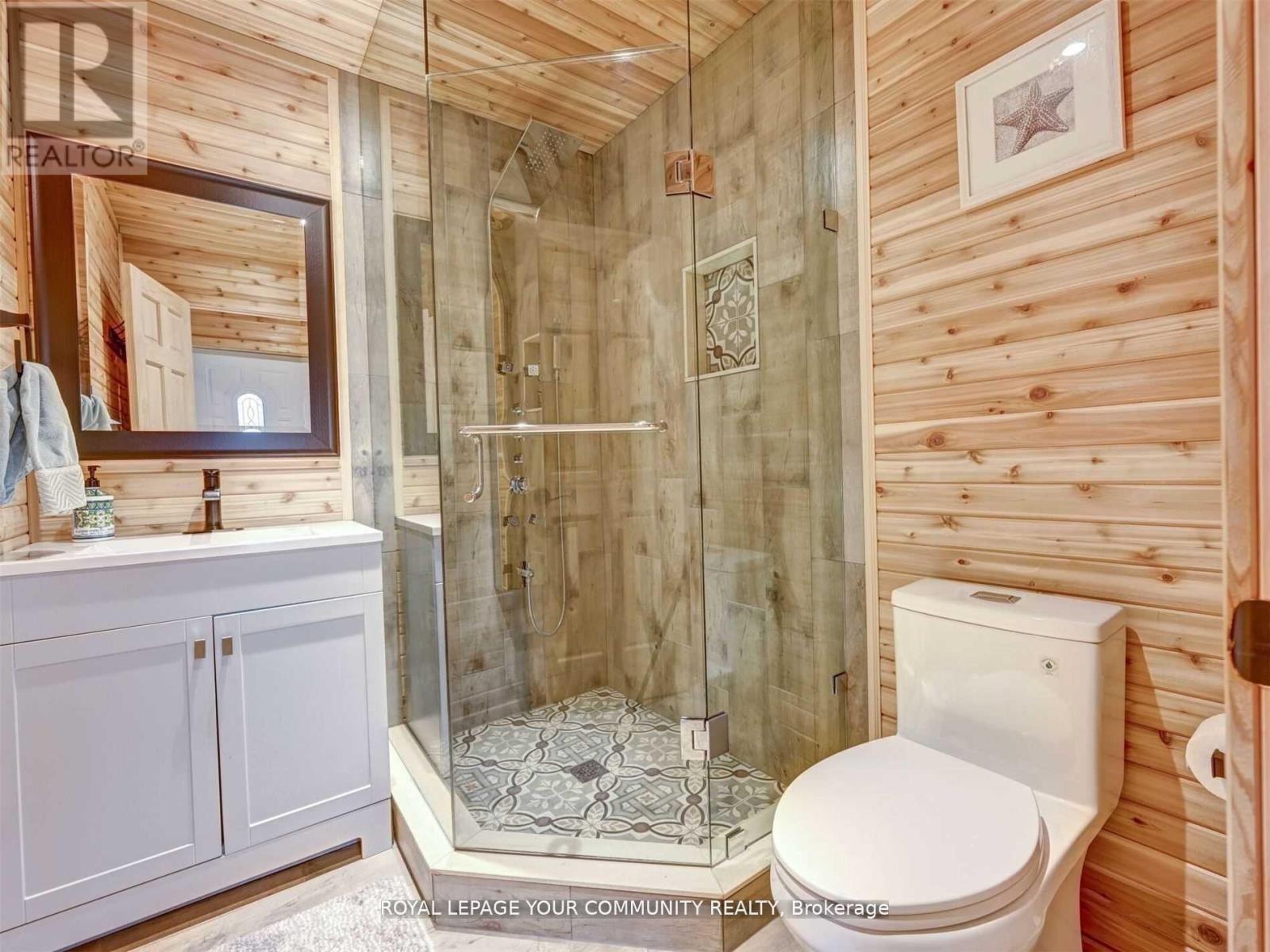 88 Fog Road, King, Ontario  L7B 1A3 - Photo 37 - N12626814