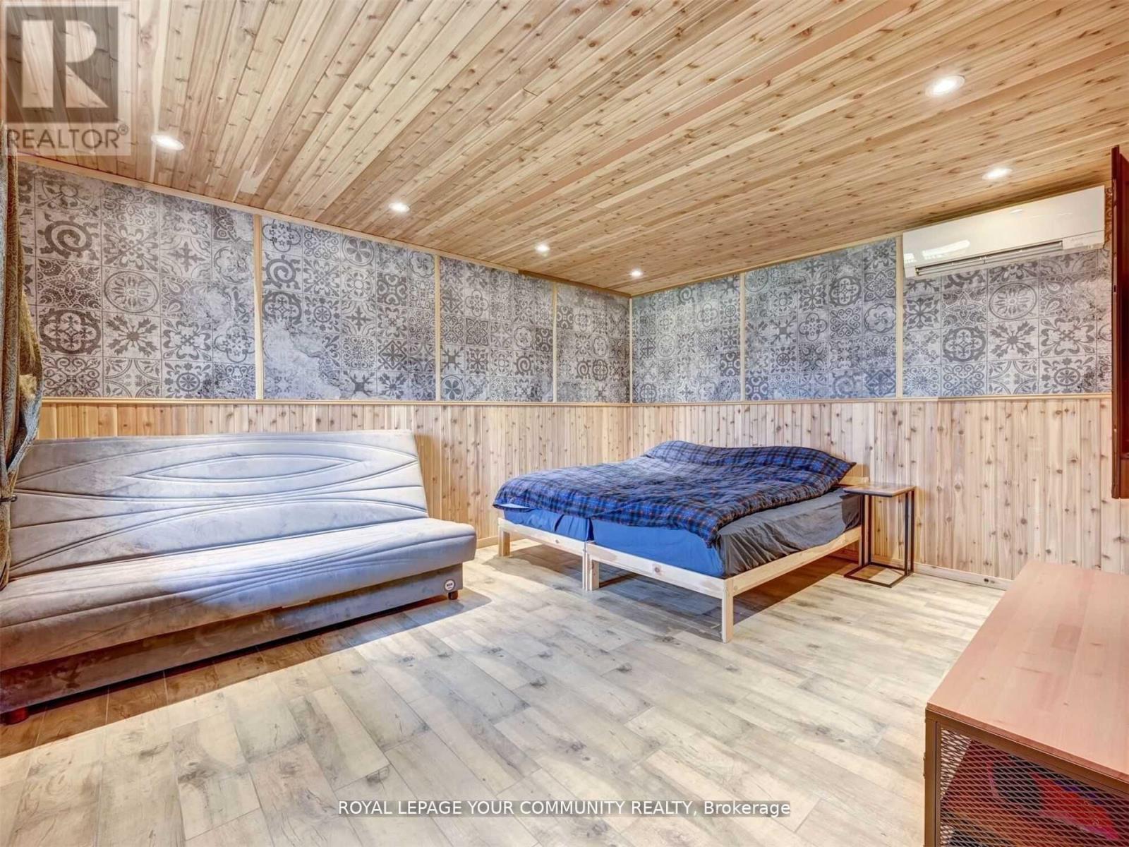 88 Fog Road, King, Ontario  L7B 1A3 - Photo 36 - N12626814