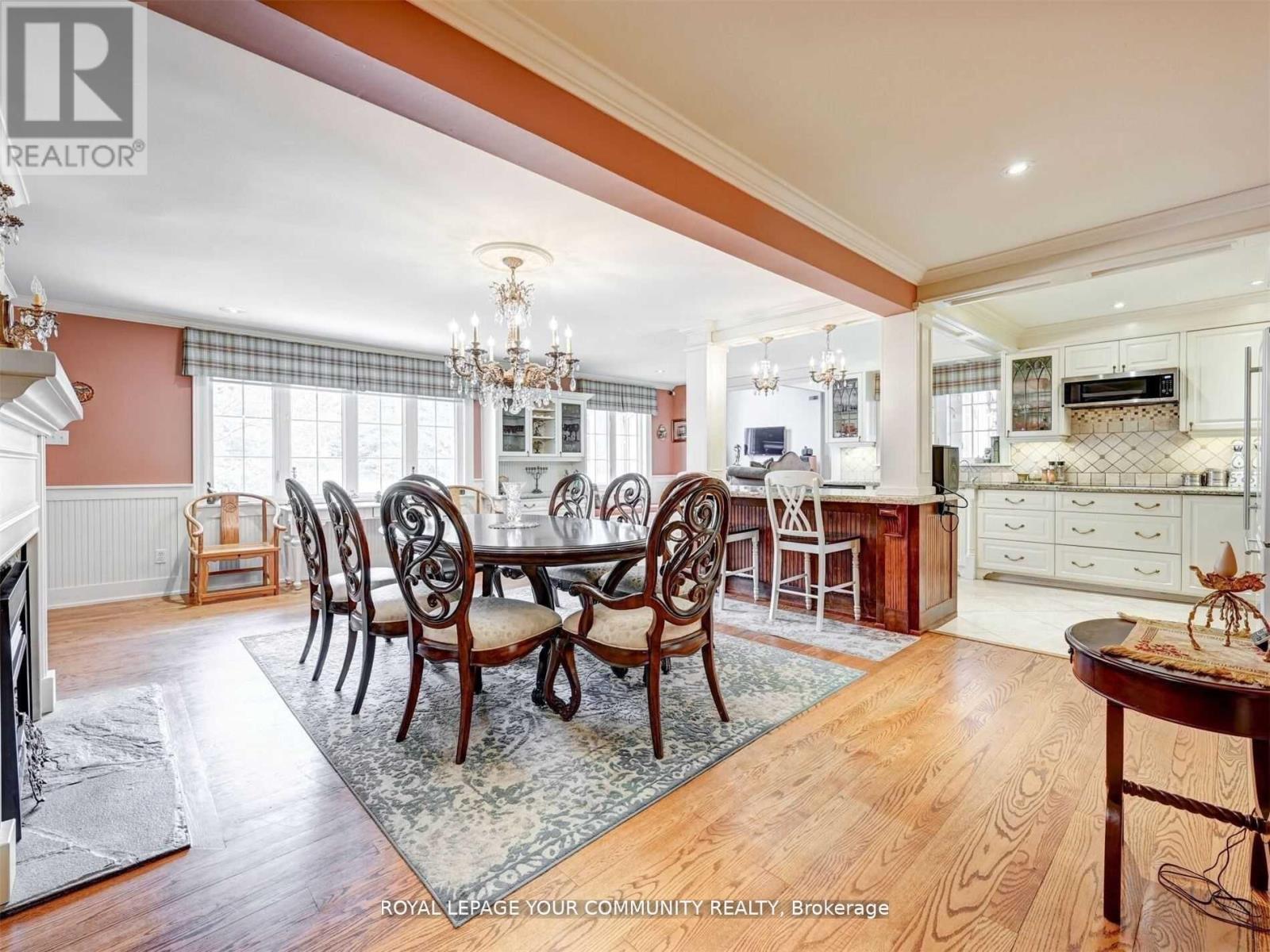 88 Fog Road, King, Ontario  L7B 1A3 - Photo 11 - N12626814