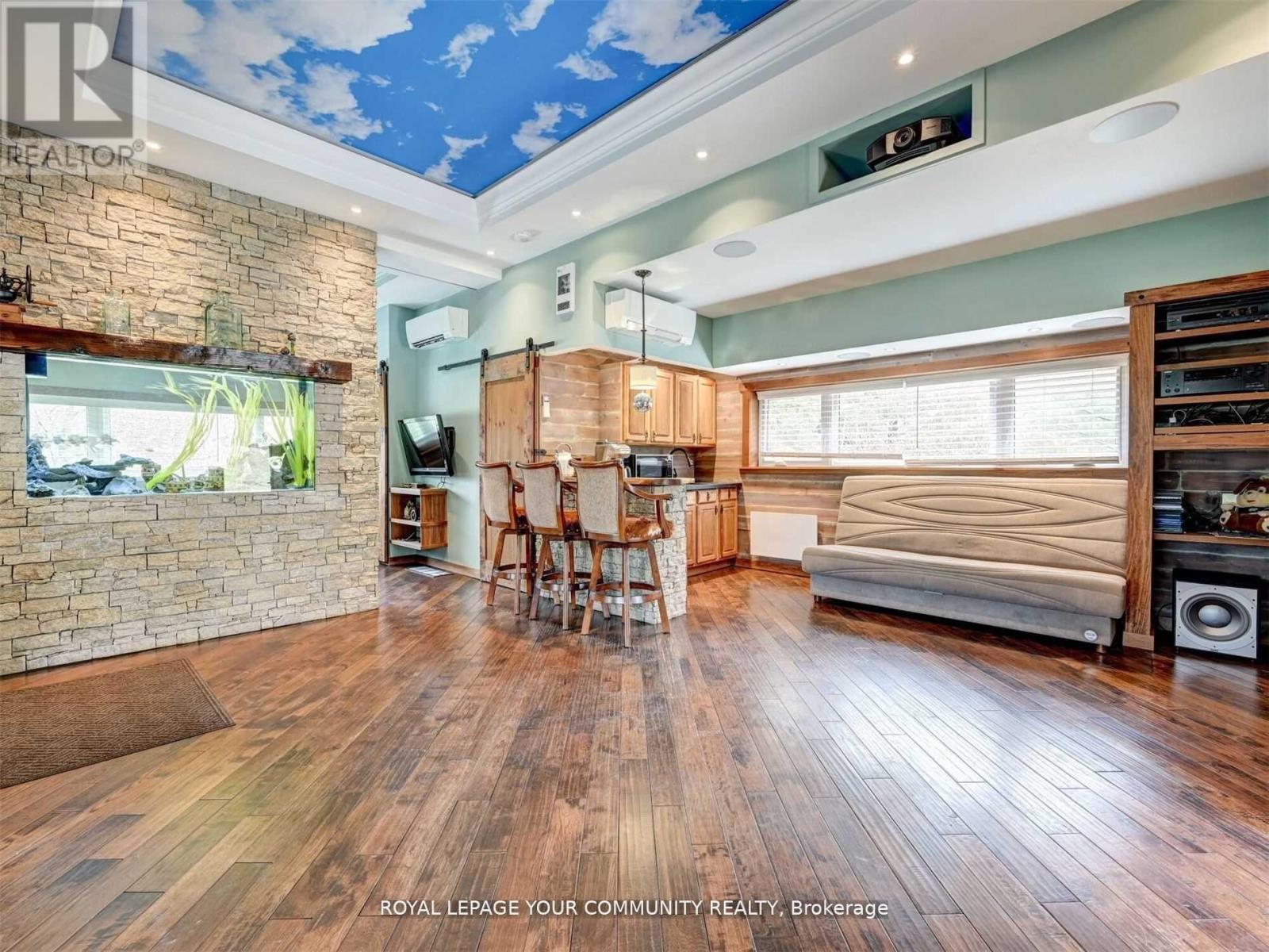 88 Fog Road, King, Ontario  L7B 1A3 - Photo 28 - N12626814