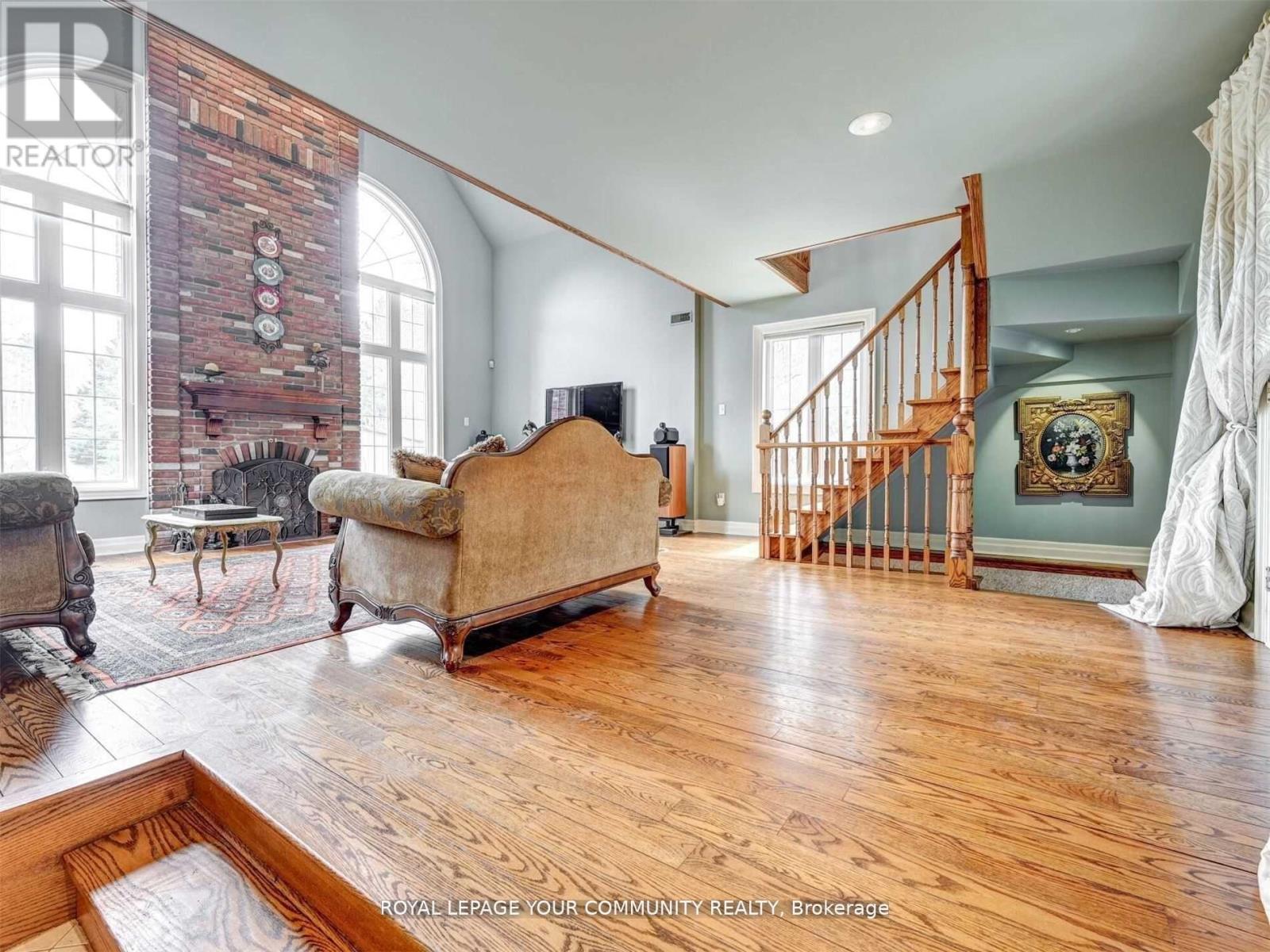 88 Fog Road, King, Ontario  L7B 1A3 - Photo 17 - N12626814