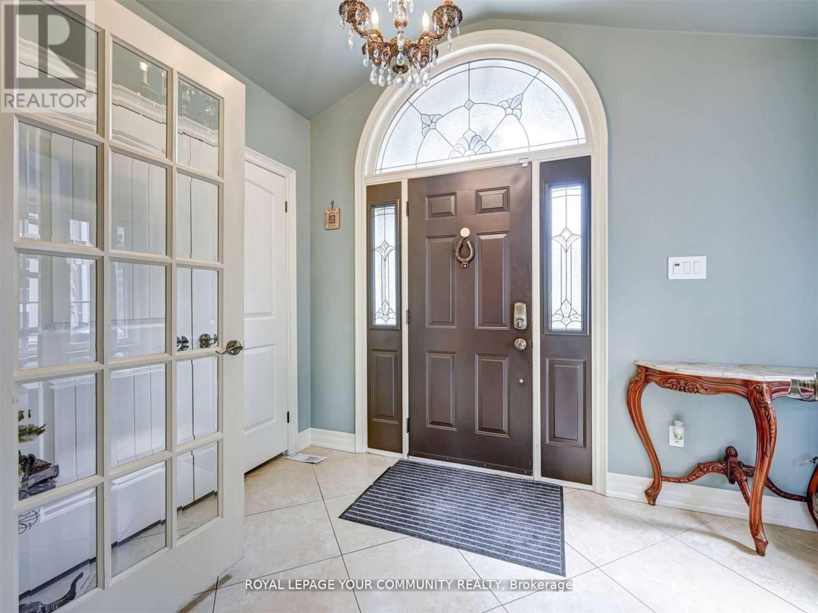 88 Fog Road, King, Ontario  L7B 1A3 - Photo 8 - N12626814