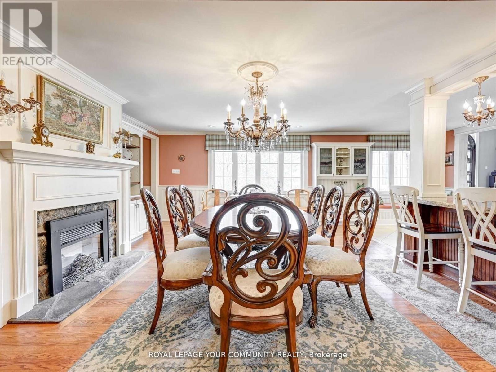 88 Fog Road, King, Ontario  L7B 1A3 - Photo 12 - N12626814