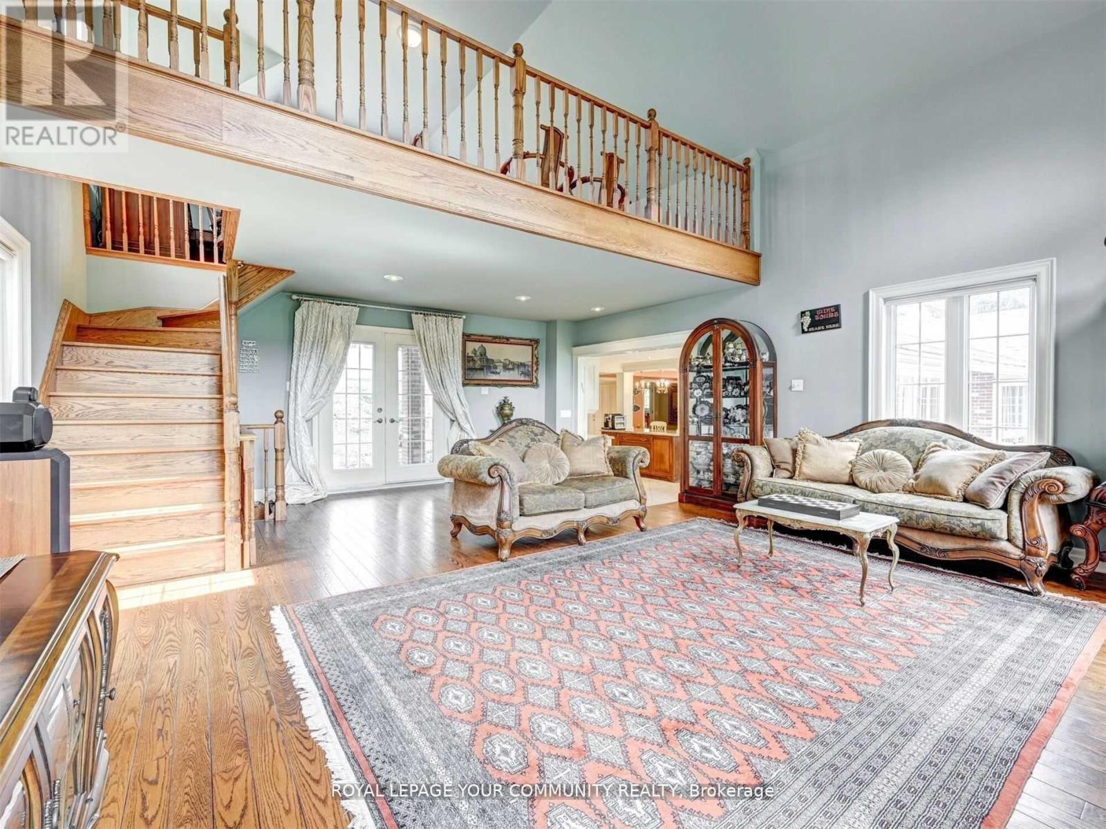 88 Fog Road, King, Ontario  L7B 1A3 - Photo 18 - N12626814