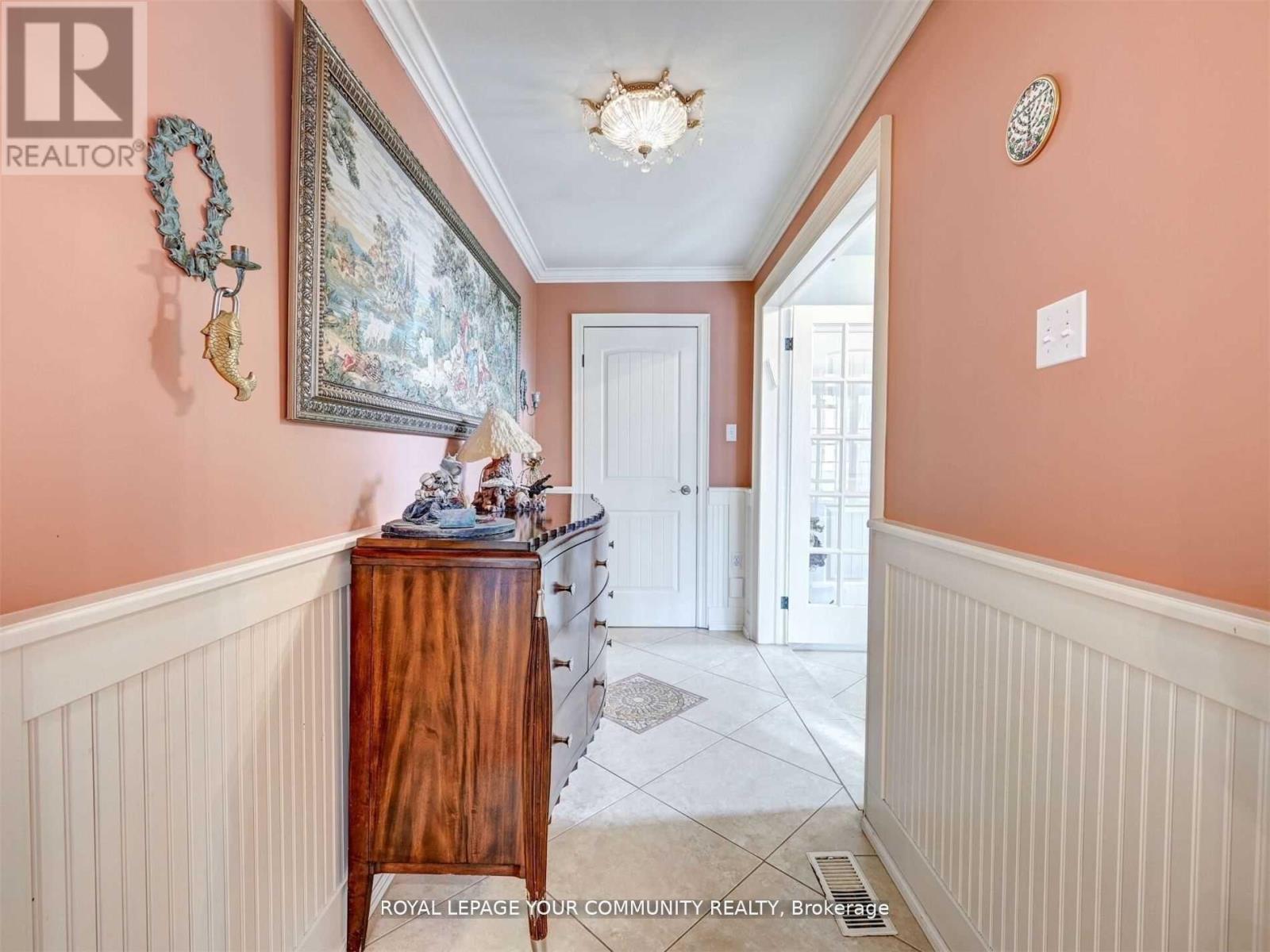 88 Fog Road, King, Ontario  L7B 1A3 - Photo 9 - N12626814