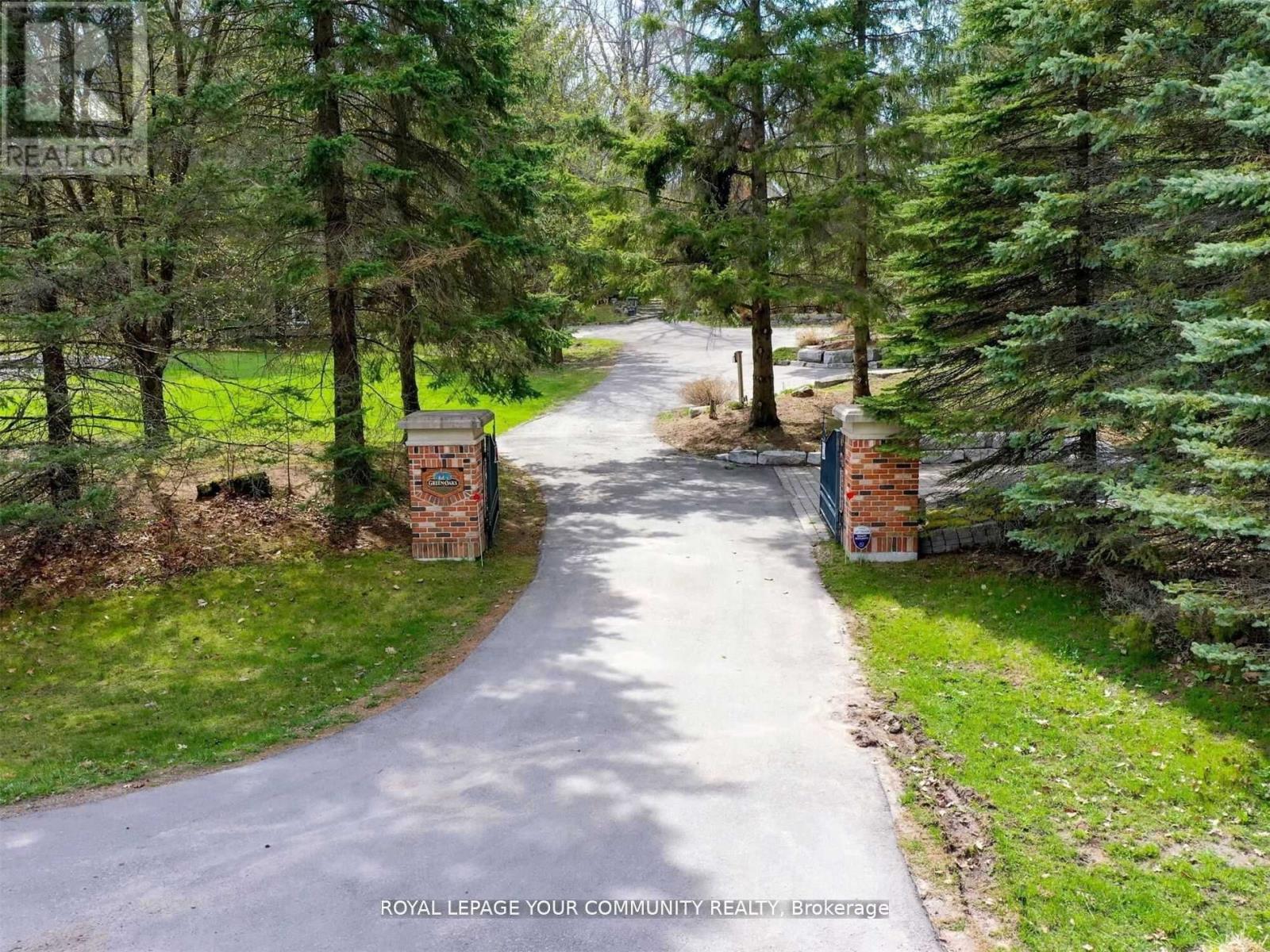 88 Fog Road, King, Ontario  L7B 1A3 - Photo 5 - N12626814