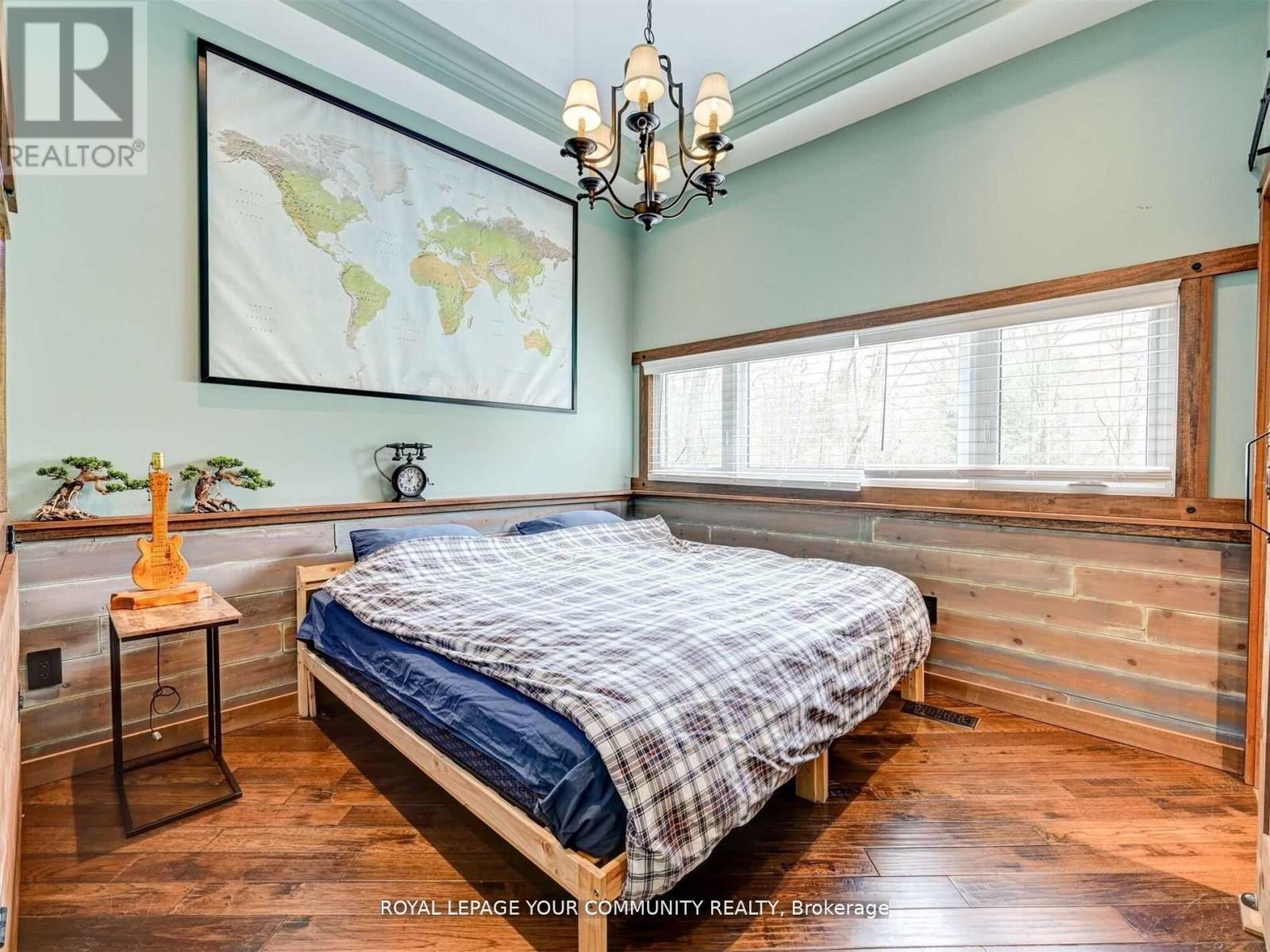 88 Fog Road, King, Ontario  L7B 1A3 - Photo 30 - N12626814