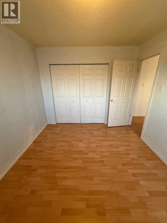 225 7 Avenue N, Vauxhall, Alberta  T0K 2K0 - Photo 10 - A2274851