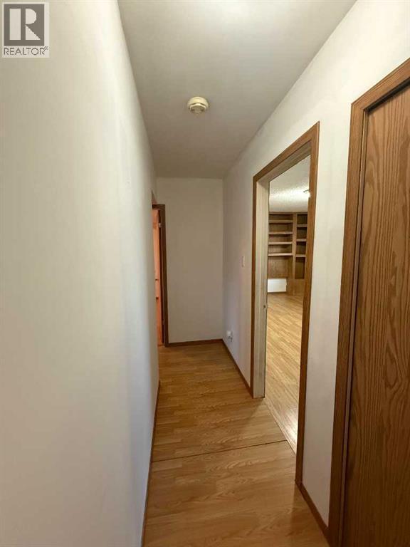 225 7 Avenue N, Vauxhall, Alberta  T0K 2K0 - Photo 12 - A2274851