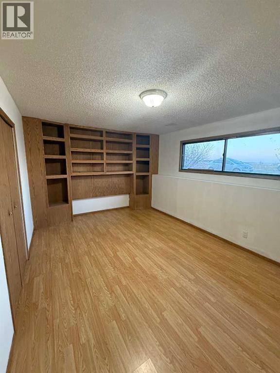 225 7 Avenue N, Vauxhall, Alberta  T0K 2K0 - Photo 13 - A2274851