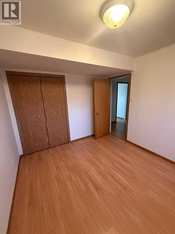 225 7 Avenue N, Vauxhall, Alberta  T0K 2K0 - Photo 15 - A2274851