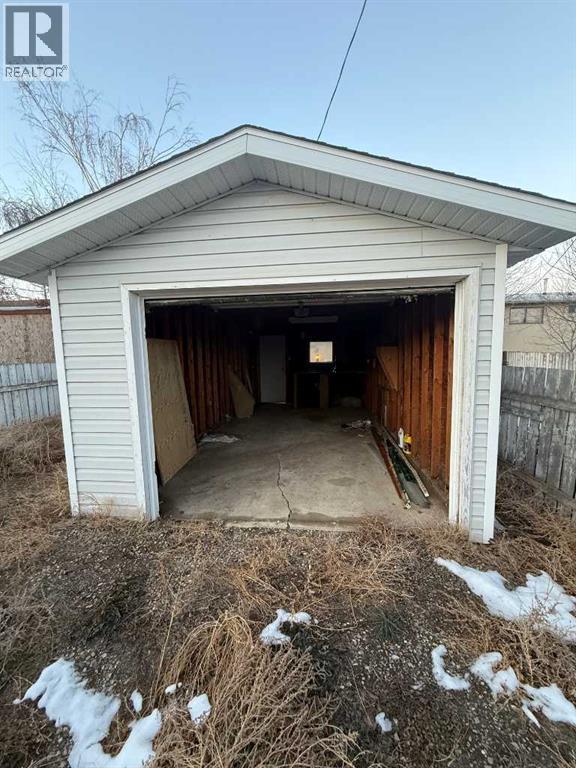 225 7 Avenue N, Vauxhall, Alberta  T0K 2K0 - Photo 19 - A2274851