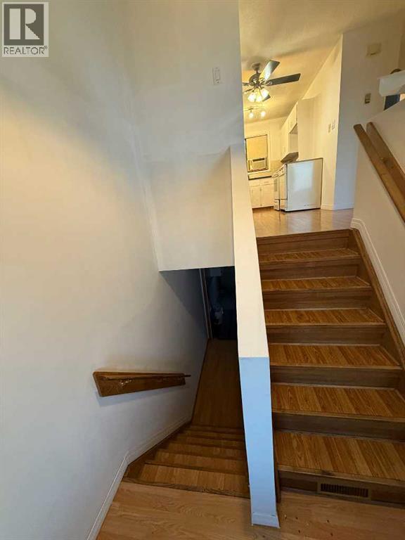 225 7 Avenue N, Vauxhall, Alberta  T0K 2K0 - Photo 3 - A2274851