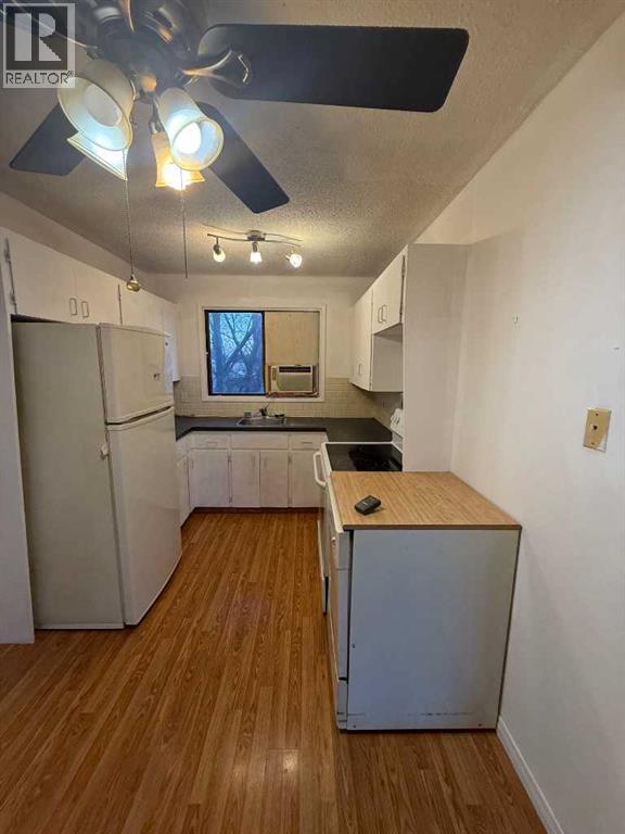 225 7 Avenue N, Vauxhall, Alberta  T0K 2K0 - Photo 4 - A2274851