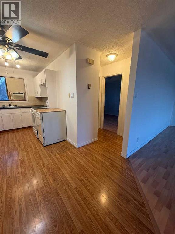 225 7 Avenue N, Vauxhall, Alberta  T0K 2K0 - Photo 5 - A2274851