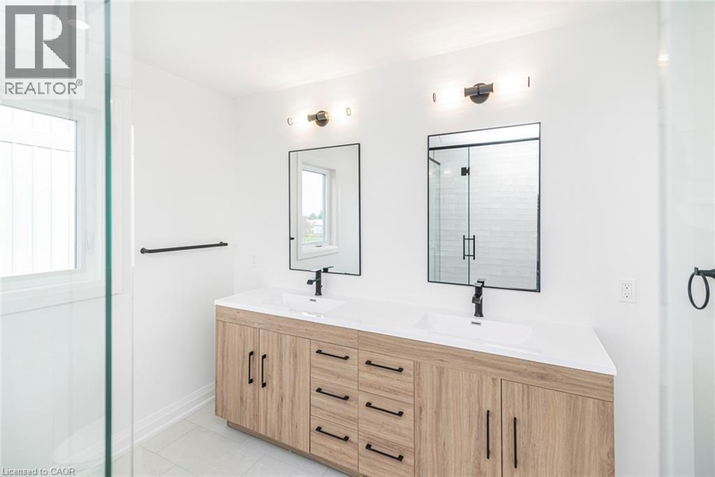 4364 Victoria Avenue, Vineland, Ontario  L0R 2E0 - Photo 10 - 40793070