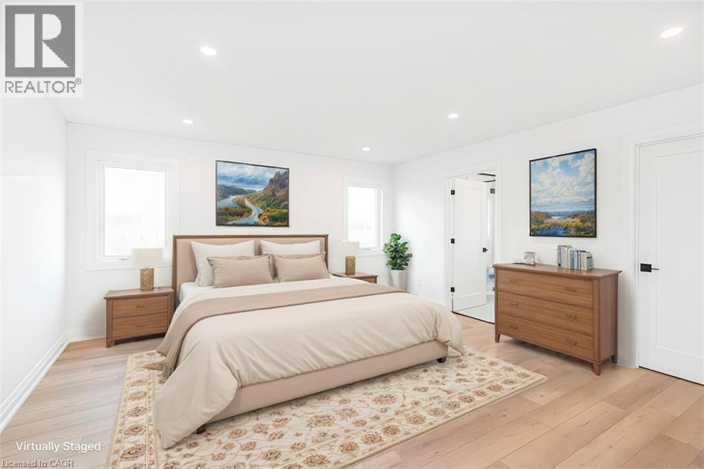 4364 Victoria Avenue, Vineland, Ontario  L0R 2E0 - Photo 17 - 40793070