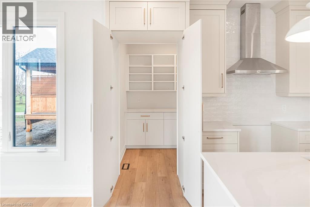 4364 Victoria Avenue, Vineland, Ontario  L0R 2E0 - Photo 4 - 40793070