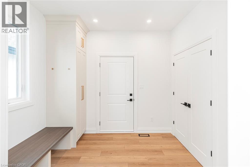 4364 Victoria Avenue, Vineland, Ontario  L0R 2E0 - Photo 7 - 40793070