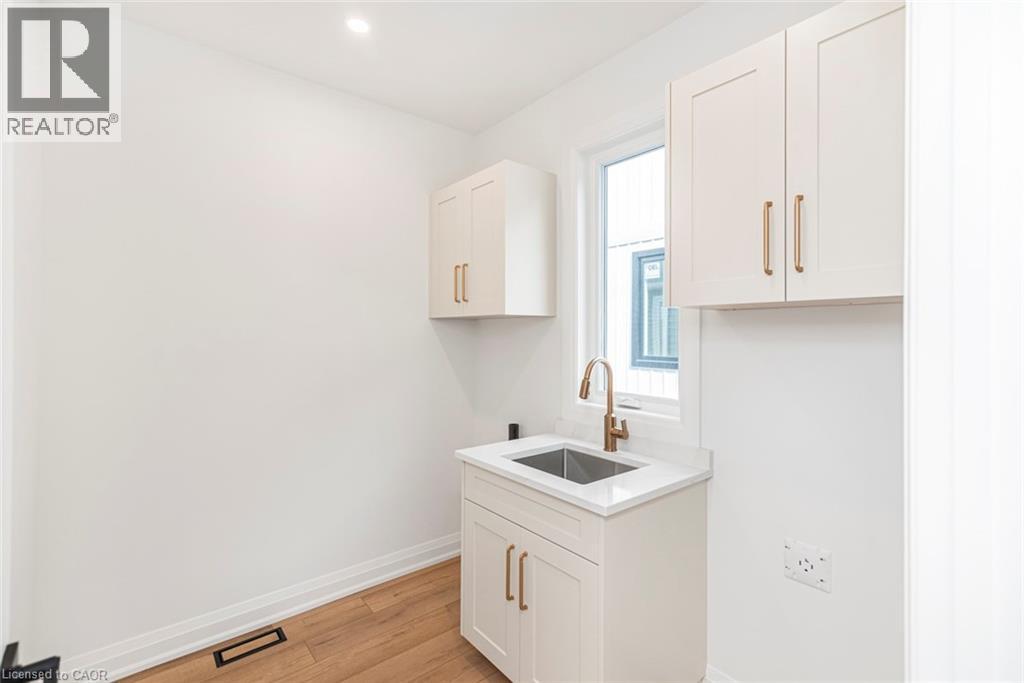 4364 Victoria Avenue, Vineland, Ontario  L0R 2E0 - Photo 8 - 40793070