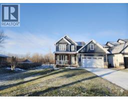 4364 VICTORIA Avenue, Vineland, Ontario