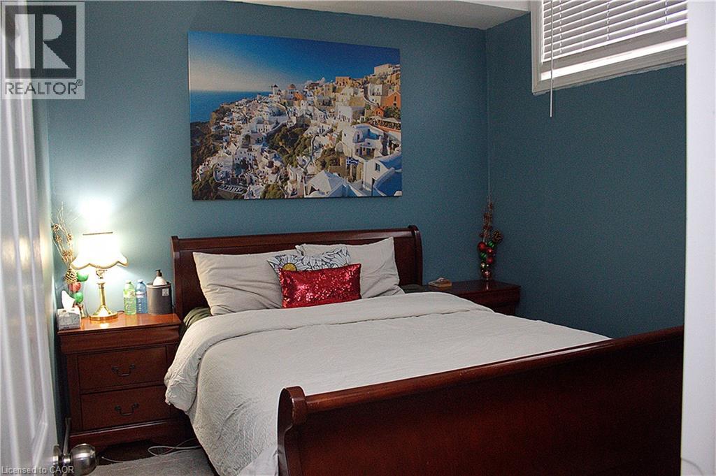 31 Nanticoke Valley Road, Norfolk, Ontario  N0A 1L0 - Photo 10 - 40792917