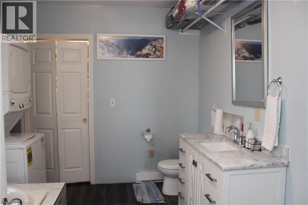 31 Nanticoke Valley Road, Norfolk, Ontario  N0A 1L0 - Photo 11 - 40792917