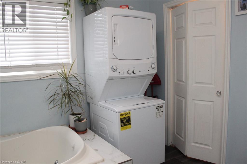 31 Nanticoke Valley Road, Norfolk, Ontario  N0A 1L0 - Photo 13 - 40792917