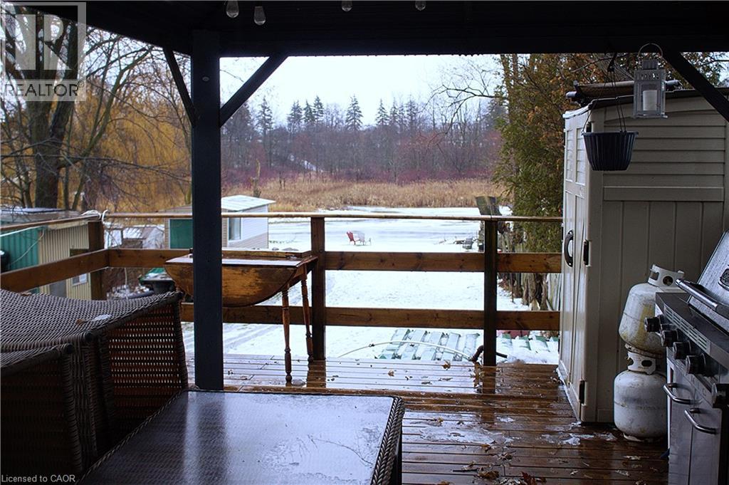 31 Nanticoke Valley Road, Norfolk, Ontario  N0A 1L0 - Photo 14 - 40792917