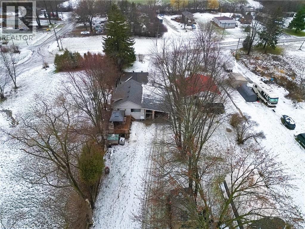 31 Nanticoke Valley Road, Norfolk, Ontario  N0A 1L0 - Photo 16 - 40792917