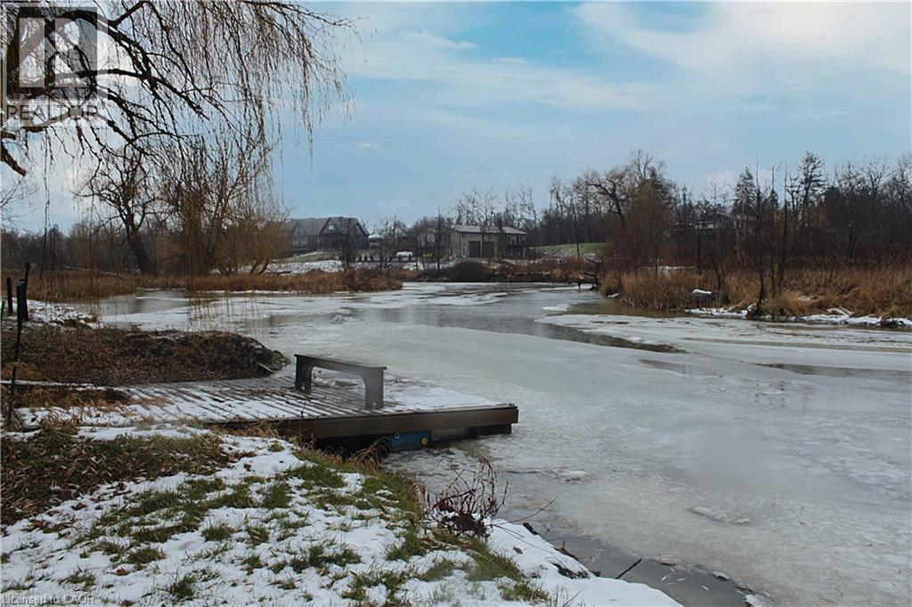 31 Nanticoke Valley Road, Norfolk, Ontario  N0A 1L0 - Photo 19 - 40792917