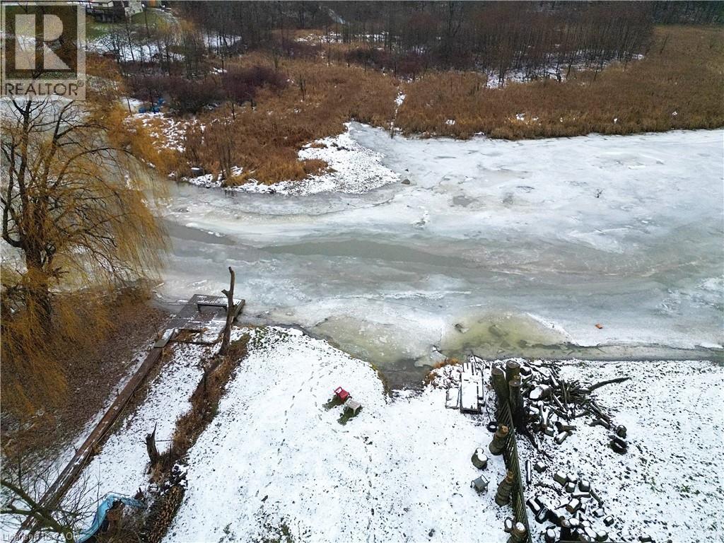 31 Nanticoke Valley Road, Norfolk, Ontario  N0A 1L0 - Photo 21 - 40792917