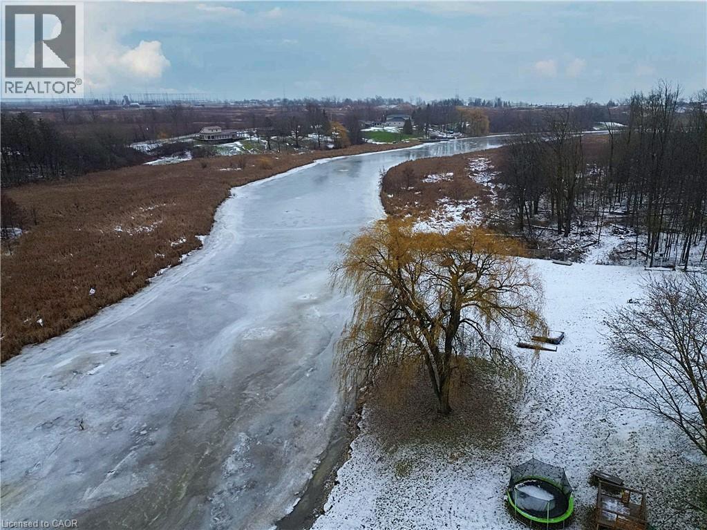 31 Nanticoke Valley Road, Norfolk, Ontario  N0A 1L0 - Photo 22 - 40792917