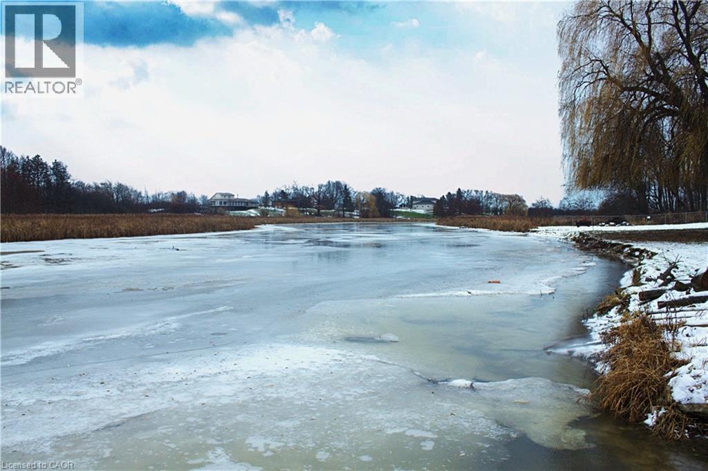 31 Nanticoke Valley Road, Norfolk, Ontario  N0A 1L0 - Photo 23 - 40792917