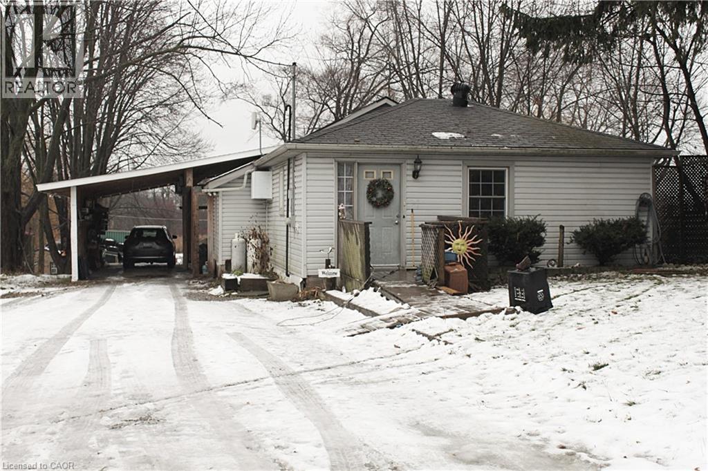 31 Nanticoke Valley Road, Norfolk, Ontario  N0A 1L0 - Photo 24 - 40792917