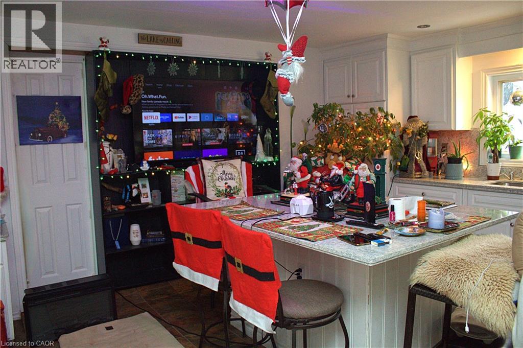 31 Nanticoke Valley Road, Norfolk, Ontario  N0A 1L0 - Photo 25 - 40792917