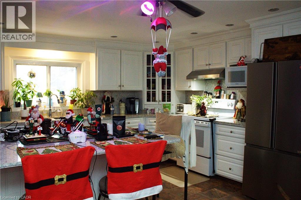 31 Nanticoke Valley Road, Norfolk, Ontario  N0A 1L0 - Photo 26 - 40792917