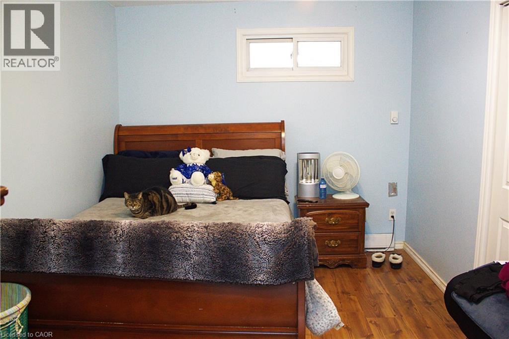 31 Nanticoke Valley Road, Norfolk, Ontario  N0A 1L0 - Photo 27 - 40792917