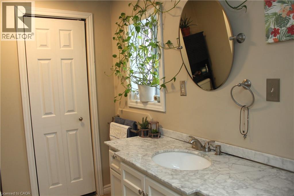 31 Nanticoke Valley Road, Norfolk, Ontario  N0A 1L0 - Photo 28 - 40792917