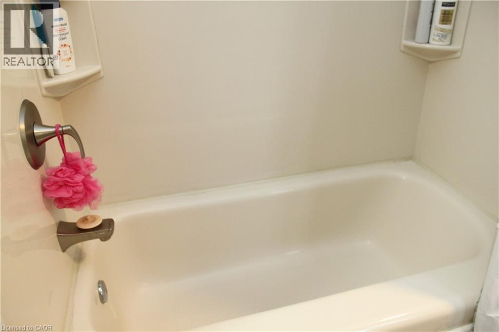 31 Nanticoke Valley Road, Norfolk, Ontario  N0A 1L0 - Photo 29 - 40792917