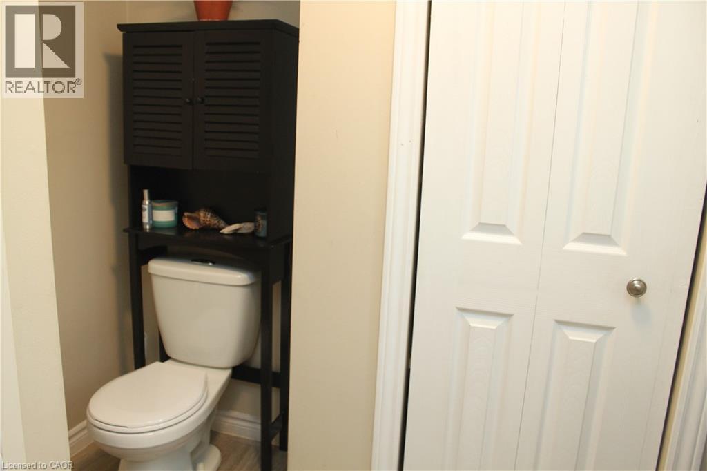 31 Nanticoke Valley Road, Norfolk, Ontario  N0A 1L0 - Photo 30 - 40792917