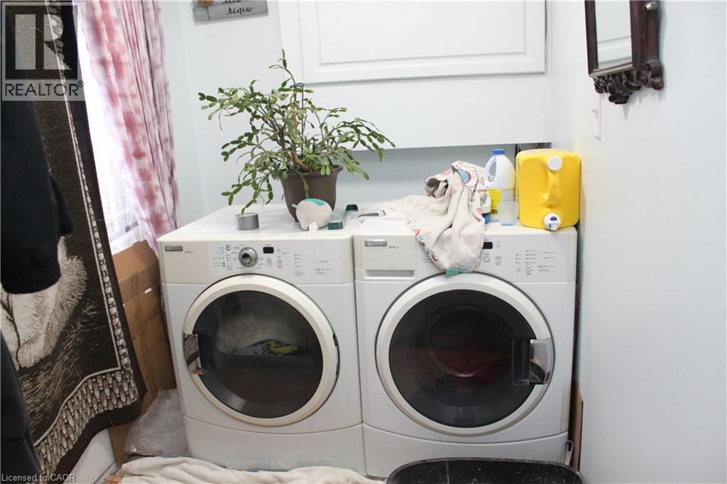 31 Nanticoke Valley Road, Norfolk, Ontario  N0A 1L0 - Photo 31 - 40792917