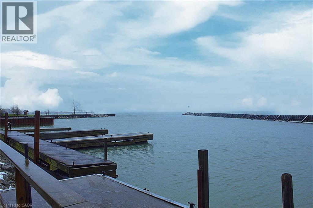 31 Nanticoke Valley Road, Norfolk, Ontario  N0A 1L0 - Photo 34 - 40792917